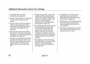 manual-Honda-Jazz-Honda-Jazz-III-3-Fit-II-manual page 27 min