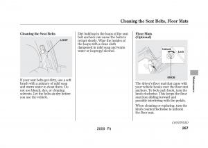 manual-Honda-Jazz-Honda-Jazz-III-3-Fit-II-manual page 270 min