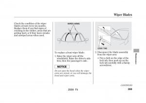 manual-Honda-Jazz-Honda-Jazz-III-3-Fit-II-manual page 272 min