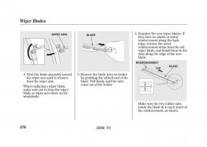 manual-Honda-Jazz-Honda-Jazz-III-3-Fit-II-manual page 273 min