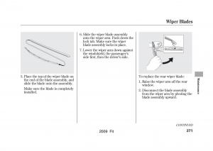 manual-Honda-Jazz-Honda-Jazz-III-3-Fit-II-manual page 274 min