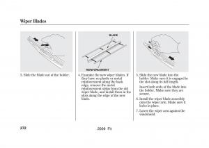 manual-Honda-Jazz-Honda-Jazz-III-3-Fit-II-manual page 275 min