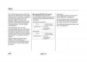 manual-Honda-Jazz-Honda-Jazz-III-3-Fit-II-manual page 277 min