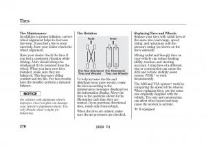 manual-Honda-Jazz-Honda-Jazz-III-3-Fit-II-manual page 279 min