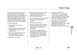 manual-Honda-Jazz-Honda-Jazz-III-3-Fit-II-manual page 284 min