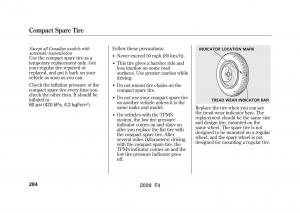 manual-Honda-Jazz-Honda-Jazz-III-3-Fit-II-manual page 287 min