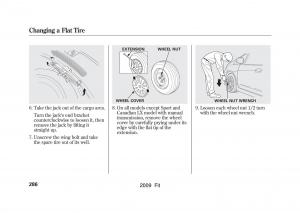 manual-Honda-Jazz-Honda-Jazz-III-3-Fit-II-manual page 289 min