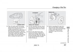 manual-Honda-Jazz-Honda-Jazz-III-3-Fit-II-manual page 290 min