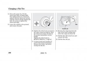 manual-Honda-Jazz-Honda-Jazz-III-3-Fit-II-manual page 291 min