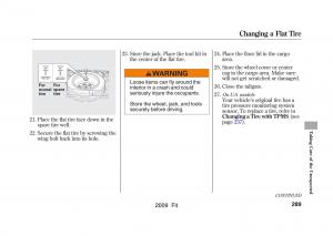 manual-Honda-Jazz-Honda-Jazz-III-3-Fit-II-manual page 292 min