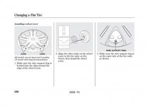 manual-Honda-Jazz-Honda-Jazz-III-3-Fit-II-manual page 293 min