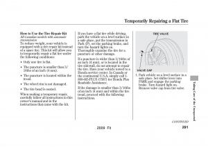 manual-Honda-Jazz-Honda-Jazz-III-3-Fit-II-manual page 294 min