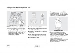 manual-Honda-Jazz-Honda-Jazz-III-3-Fit-II-manual page 295 min