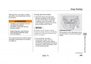 manual-Honda-Jazz-Honda-Jazz-III-3-Fit-II-manual page 302 min