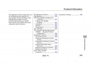 manual-Honda-Jazz-Honda-Jazz-III-3-Fit-II-manual page 318 min