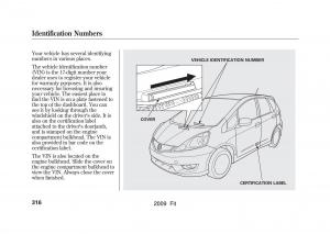 manual-Honda-Jazz-Honda-Jazz-III-3-Fit-II-manual page 319 min