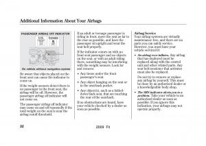 manual-Honda-Jazz-Honda-Jazz-III-3-Fit-II-manual page 35 min