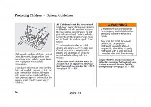 manual-Honda-Jazz-Honda-Jazz-III-3-Fit-II-manual page 37 min