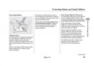 manual-Honda-Jazz-Honda-Jazz-III-3-Fit-II-manual page 42 min