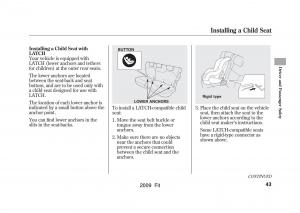 manual-Honda-Jazz-Honda-Jazz-III-3-Fit-II-manual page 46 min