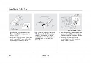 manual-Honda-Jazz-Honda-Jazz-III-3-Fit-II-manual page 47 min