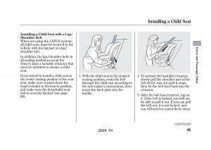 manual-Honda-Jazz-Honda-Jazz-III-3-Fit-II-manual page 48 min