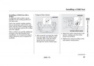 manual-Honda-Jazz-Honda-Jazz-III-3-Fit-II-manual page 50 min