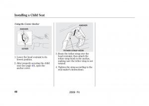 manual-Honda-Jazz-Honda-Jazz-III-3-Fit-II-manual page 51 min