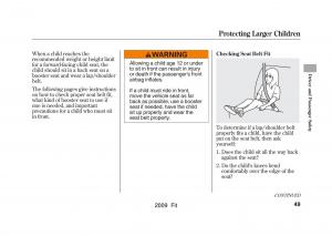 manual-Honda-Jazz-Honda-Jazz-III-3-Fit-II-manual page 52 min