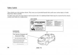 manual-Honda-Jazz-Honda-Jazz-III-3-Fit-II-manual page 57 min