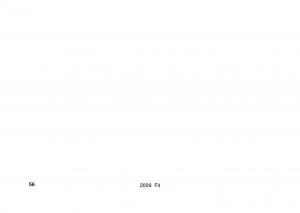 manual-Honda-Jazz-Honda-Jazz-III-3-Fit-II-manual page 59 min