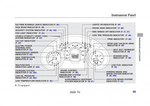 manual-Honda-Jazz-Honda-Jazz-III-3-Fit-II-manual page 62 min