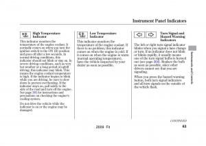 manual-Honda-Jazz-Honda-Jazz-III-3-Fit-II-manual page 66 min