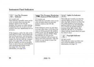 manual-Honda-Jazz-Honda-Jazz-III-3-Fit-II-manual page 67 min