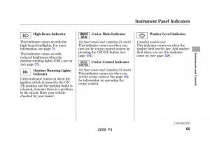 manual-Honda-Jazz-Honda-Jazz-III-3-Fit-II-manual page 68 min