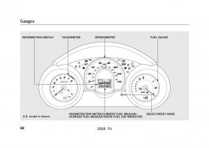 manual-Honda-Jazz-Honda-Jazz-III-3-Fit-II-manual page 71 min