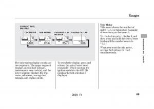 manual-Honda-Jazz-Honda-Jazz-III-3-Fit-II-manual page 72 min