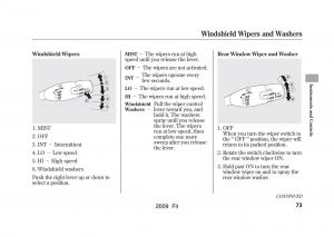 manual-Honda-Jazz-Honda-Jazz-III-3-Fit-II-manual page 76 min