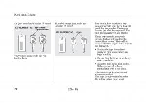 manual-Honda-Jazz-Honda-Jazz-III-3-Fit-II-manual page 81 min