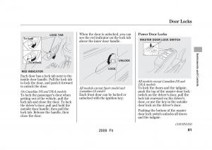 manual-Honda-Jazz-Honda-Jazz-III-3-Fit-II-manual page 84 min