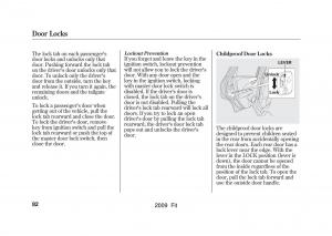 manual-Honda-Jazz-Honda-Jazz-III-3-Fit-II-manual page 85 min