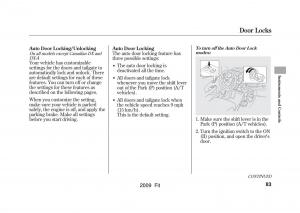 manual-Honda-Jazz-Honda-Jazz-III-3-Fit-II-manual page 86 min