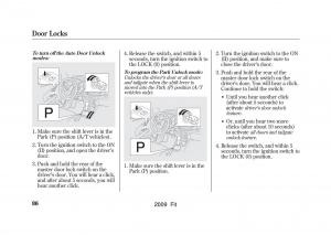 manual-Honda-Jazz-Honda-Jazz-III-3-Fit-II-manual page 89 min