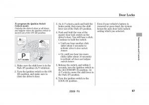 manual-Honda-Jazz-Honda-Jazz-III-3-Fit-II-manual page 90 min