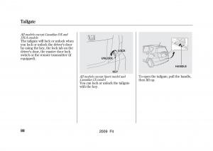 manual-Honda-Jazz-Honda-Jazz-III-3-Fit-II-manual page 91 min