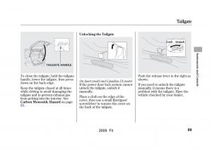 manual-Honda-Jazz-Honda-Jazz-III-3-Fit-II-manual page 92 min