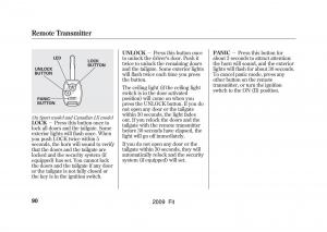 manual-Honda-Jazz-Honda-Jazz-III-3-Fit-II-manual page 93 min