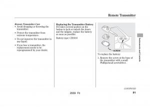 manual-Honda-Jazz-Honda-Jazz-III-3-Fit-II-manual page 94 min