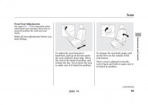 manual-Honda-Jazz-Honda-Jazz-III-3-Fit-II-manual page 96 min