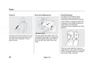 manual-Honda-Jazz-Honda-Jazz-III-3-Fit-II-manual page 97 min